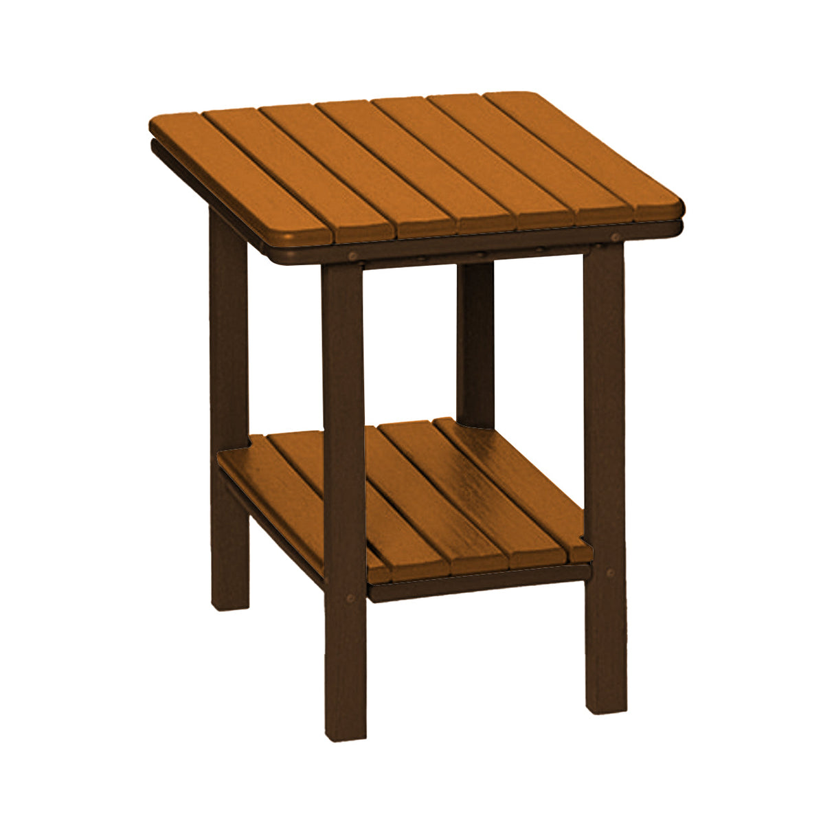 Breezesta Universal Accent Table