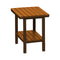 Breezesta Universal Accent Table