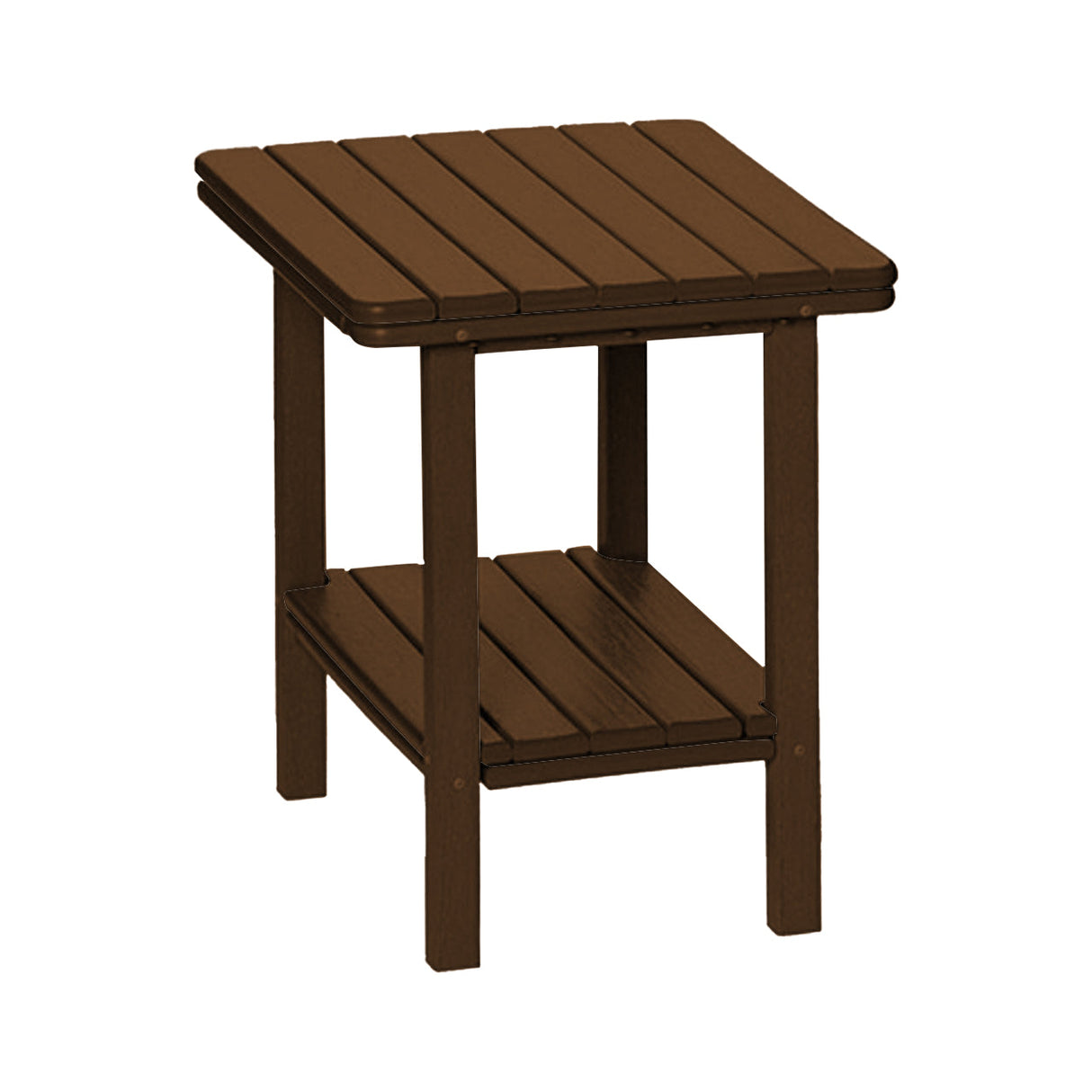 Breezesta Universal Accent Table