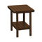 Breezesta Universal Accent Table