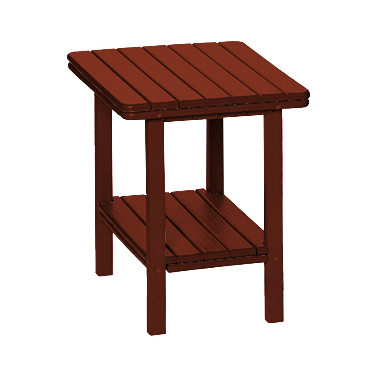 Breezesta Universal Accent Table