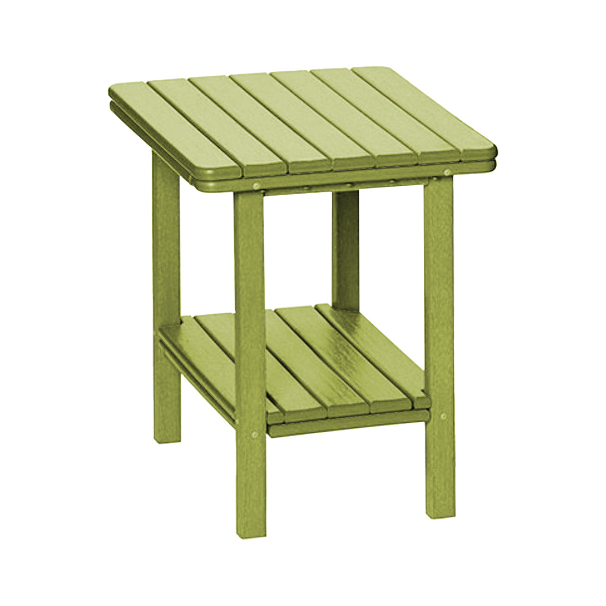 Breezesta Universal Accent Table