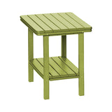 Breezesta Universal Accent Table