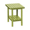 Breezesta Universal Accent Table