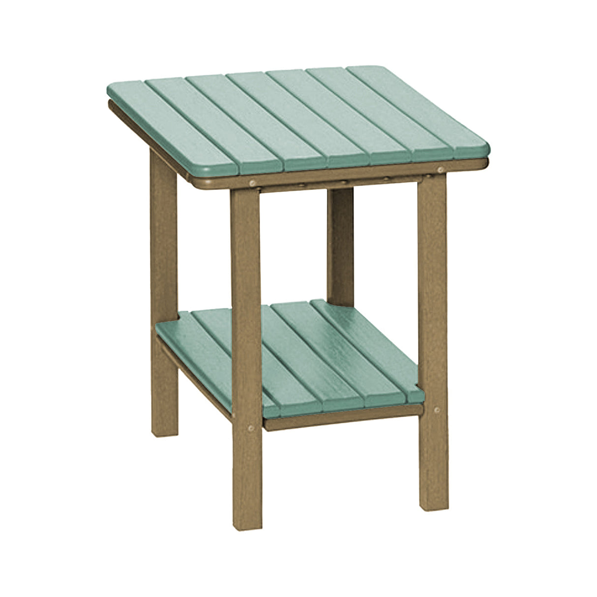 Breezesta Universal Accent Table