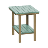 Breezesta Universal Accent Table