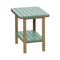 Breezesta Universal Accent Table