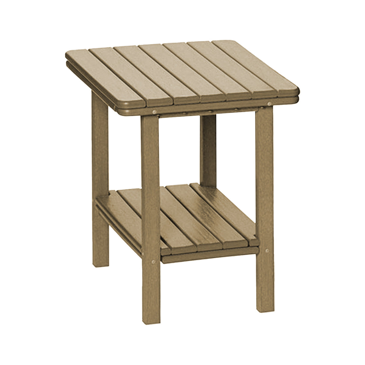 Breezesta Universal Accent Table