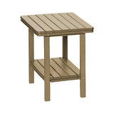 Breezesta Universal Accent Table