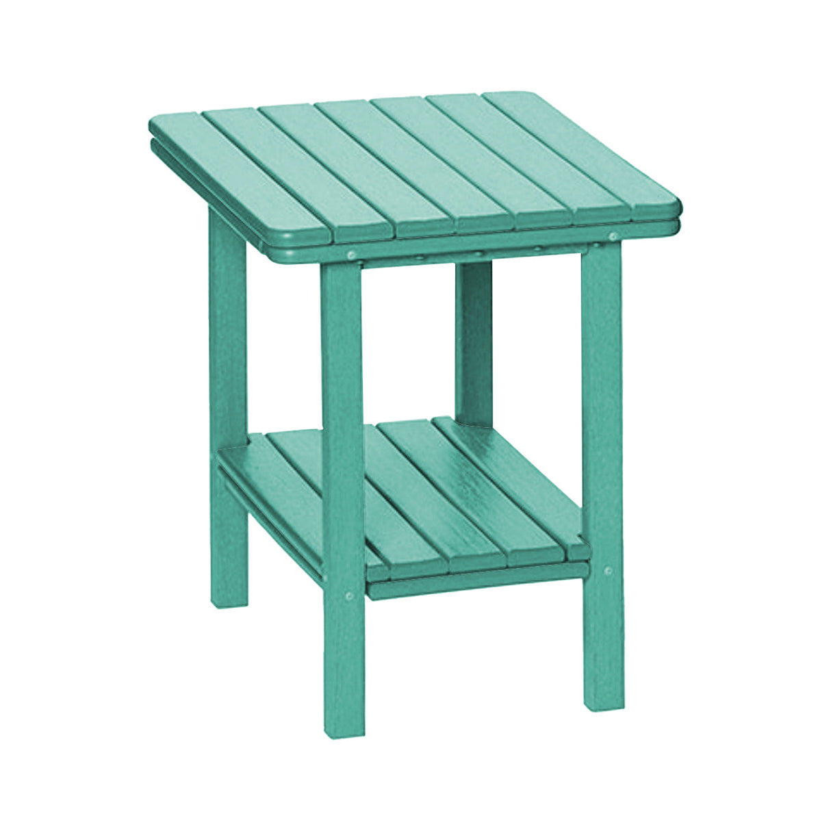 Breezesta Universal Accent Table