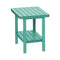 Breezesta Universal Accent Table