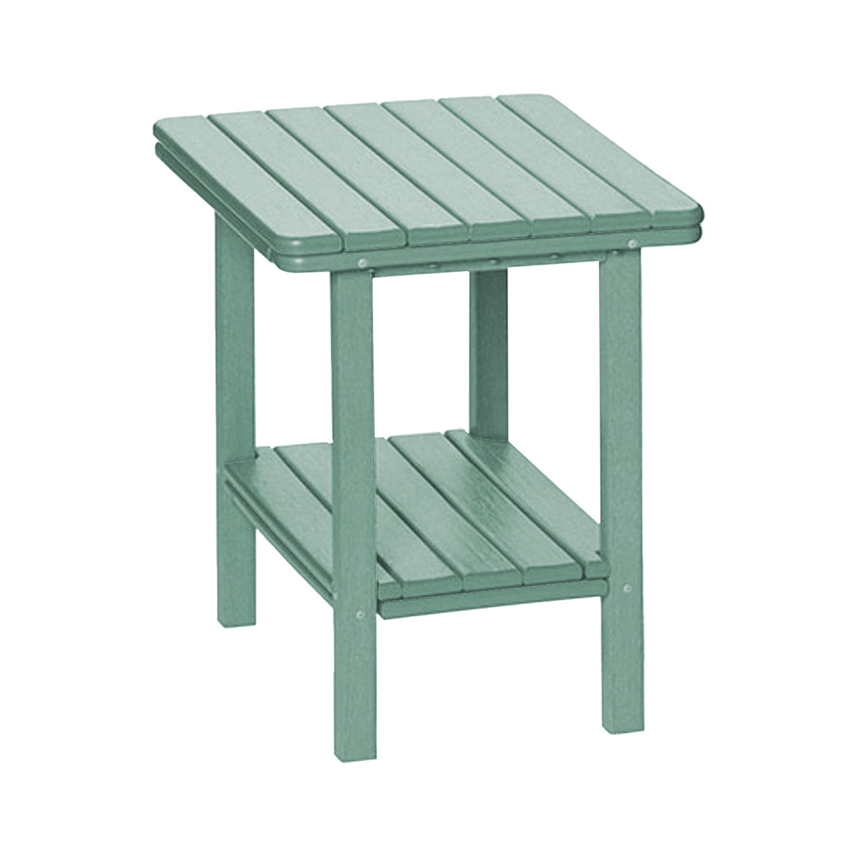 Breezesta Universal Accent Table