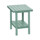 Breezesta Universal Accent Table
