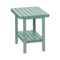Breezesta Universal Accent Table