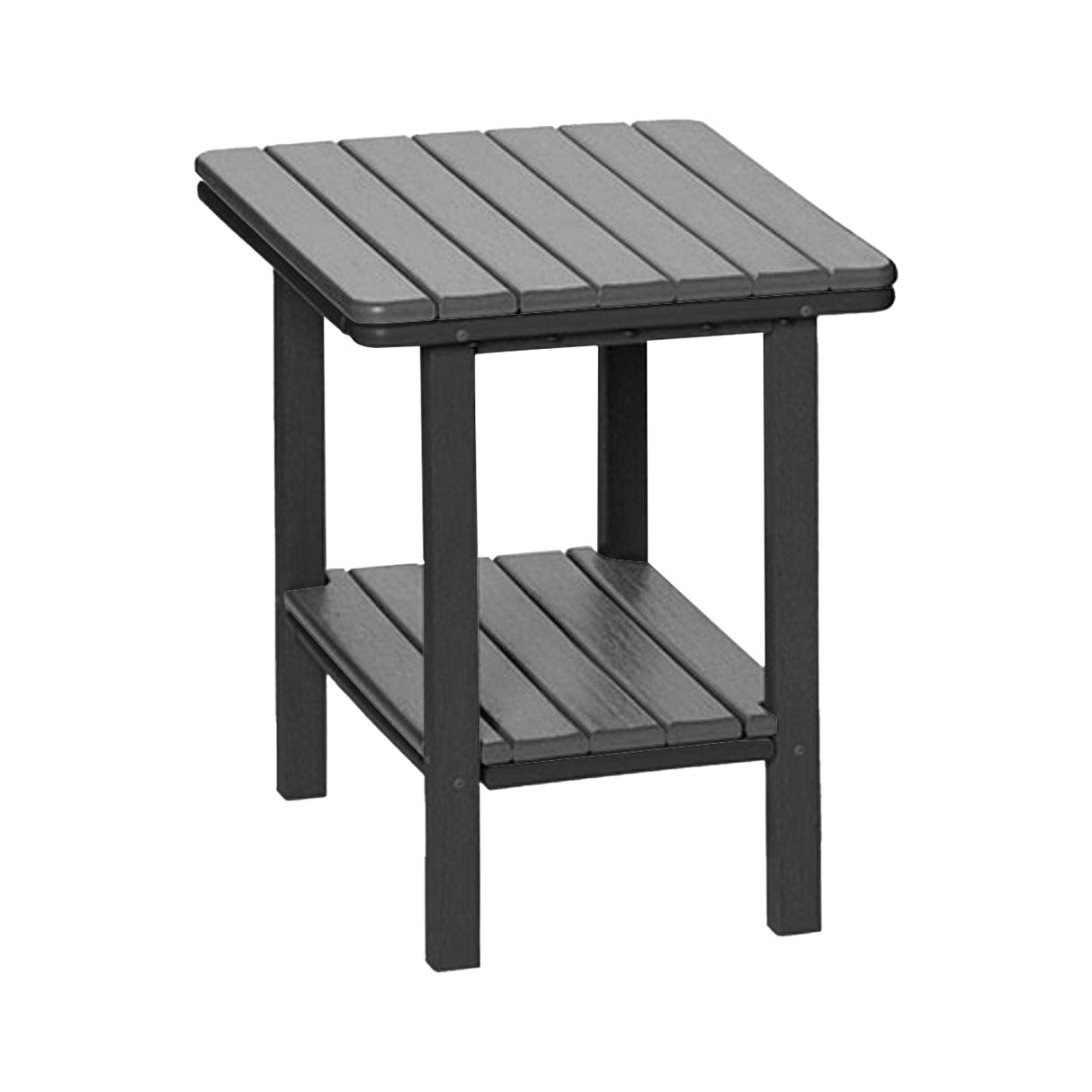Breezesta Universal Accent Table