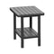 Breezesta Universal Accent Table