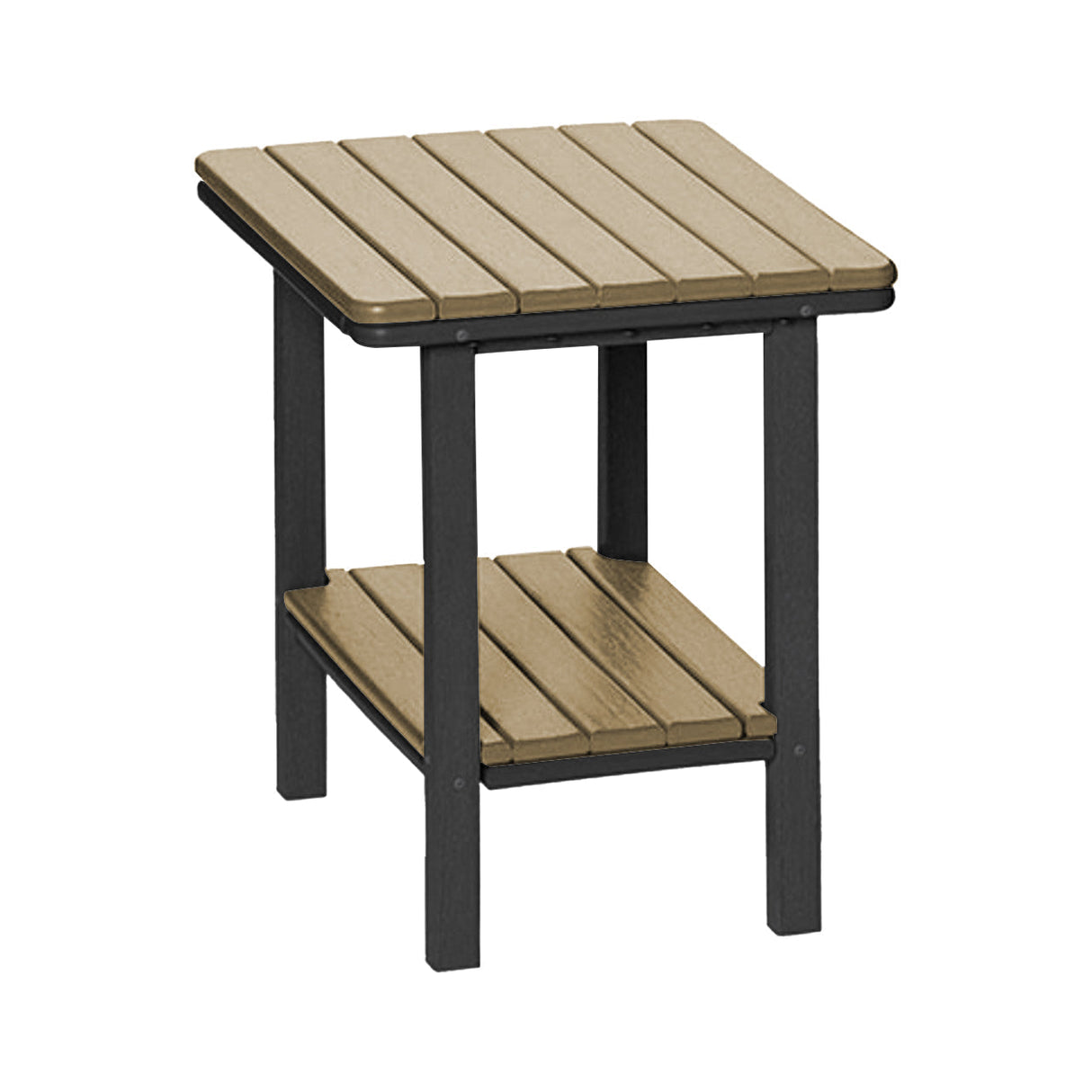 Breezesta Universal Accent Table