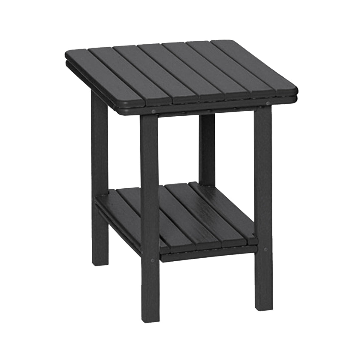 Breezesta Universal Accent Table