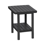 Breezesta Universal Accent Table