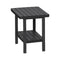 Breezesta Universal Accent Table