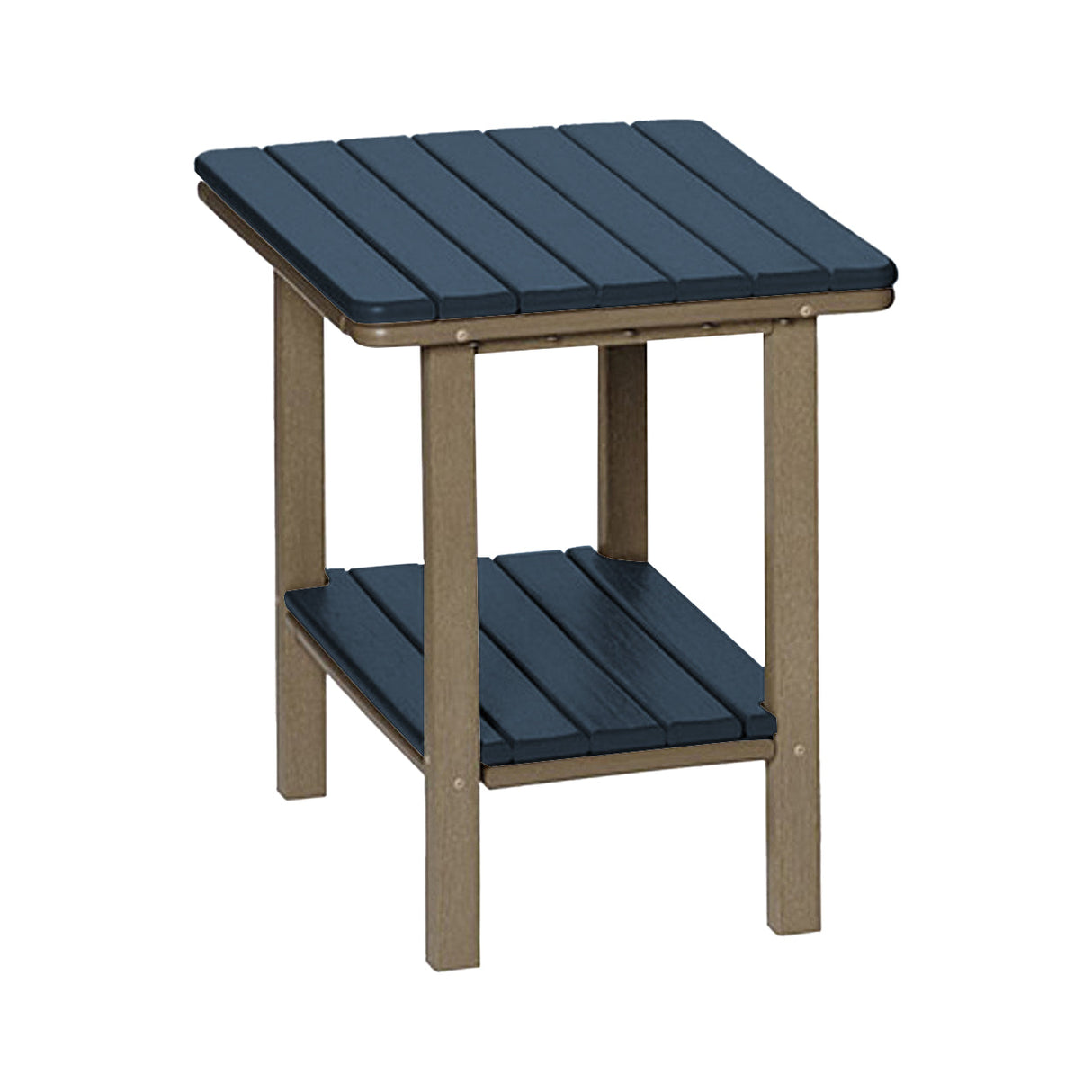 Breezesta Universal Accent Table