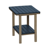 Breezesta Universal Accent Table