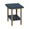 Breezesta Universal Accent Table