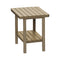 Breezesta Universal Accent Table
