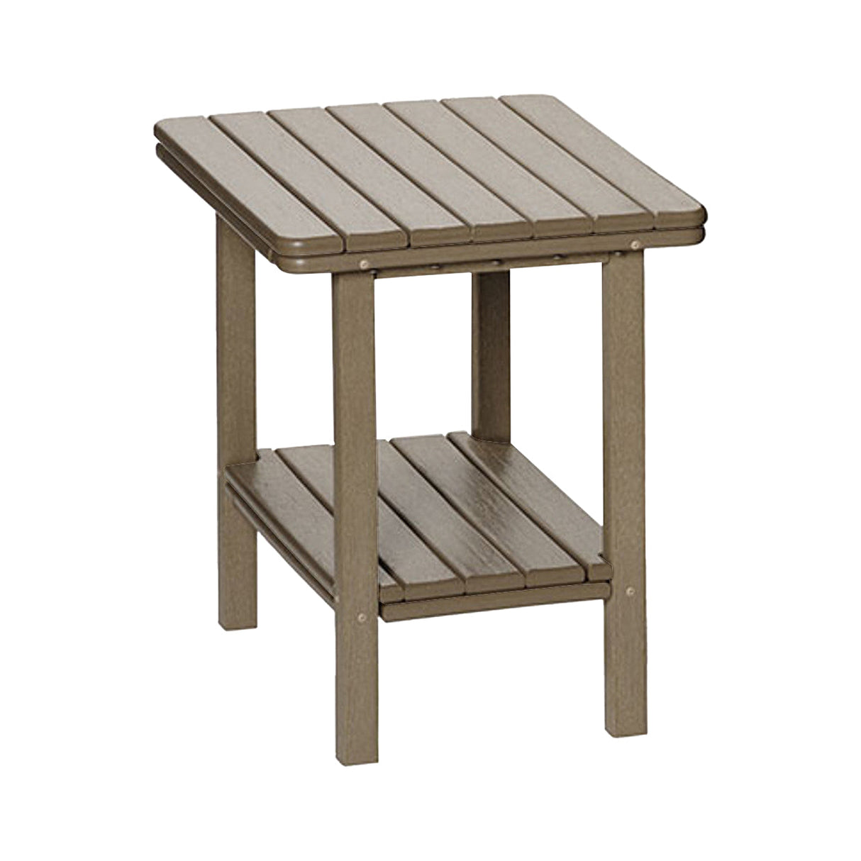 Breezesta Universal Accent Table