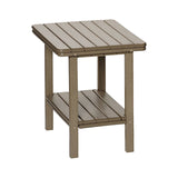 Breezesta Universal Accent Table