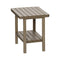 Breezesta Universal Accent Table