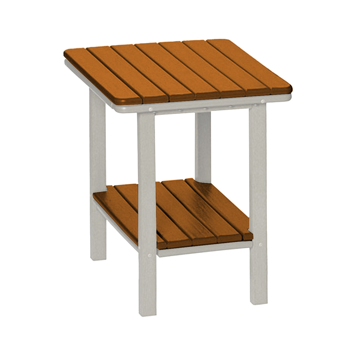 Breezesta Universal Accent Table