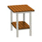 Breezesta Universal Accent Table