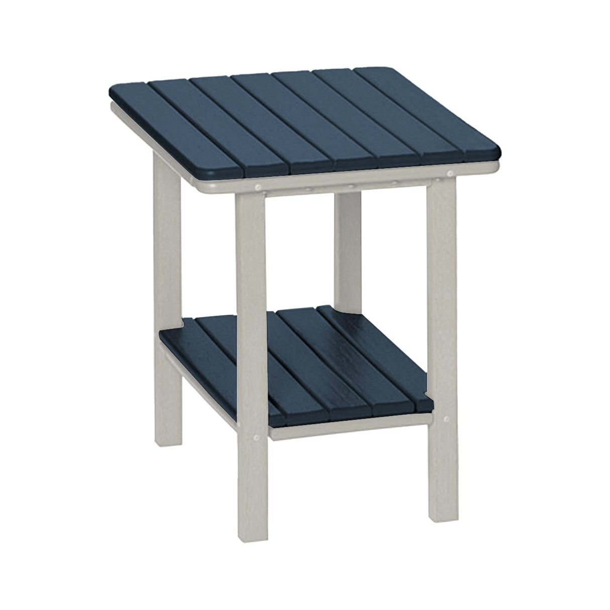 Breezesta Universal Accent Table