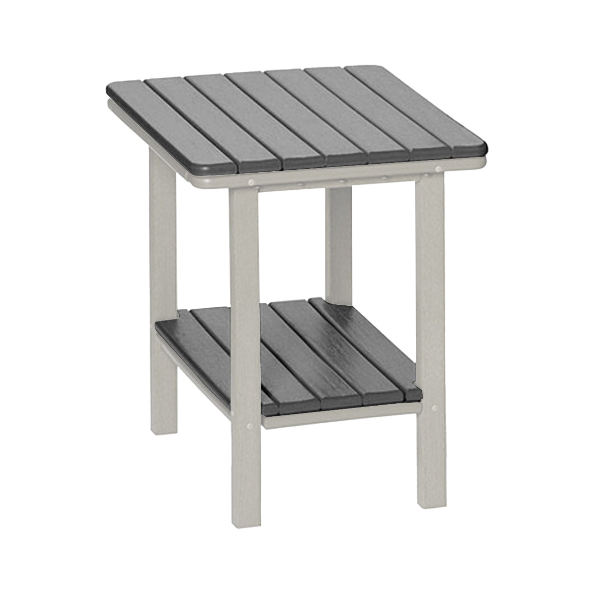 Breezesta Universal Accent Table