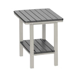 Breezesta Universal Accent Table