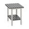 Breezesta Universal Accent Table