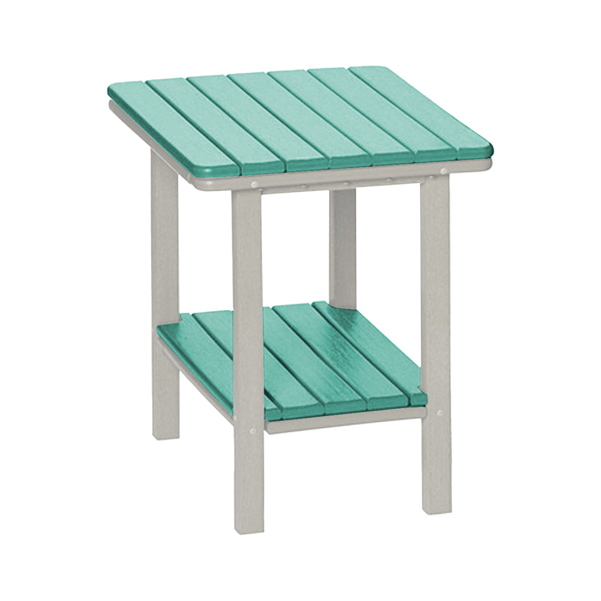 Breezesta Universal Accent Table