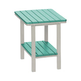 Breezesta Universal Accent Table