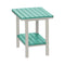 Breezesta Universal Accent Table