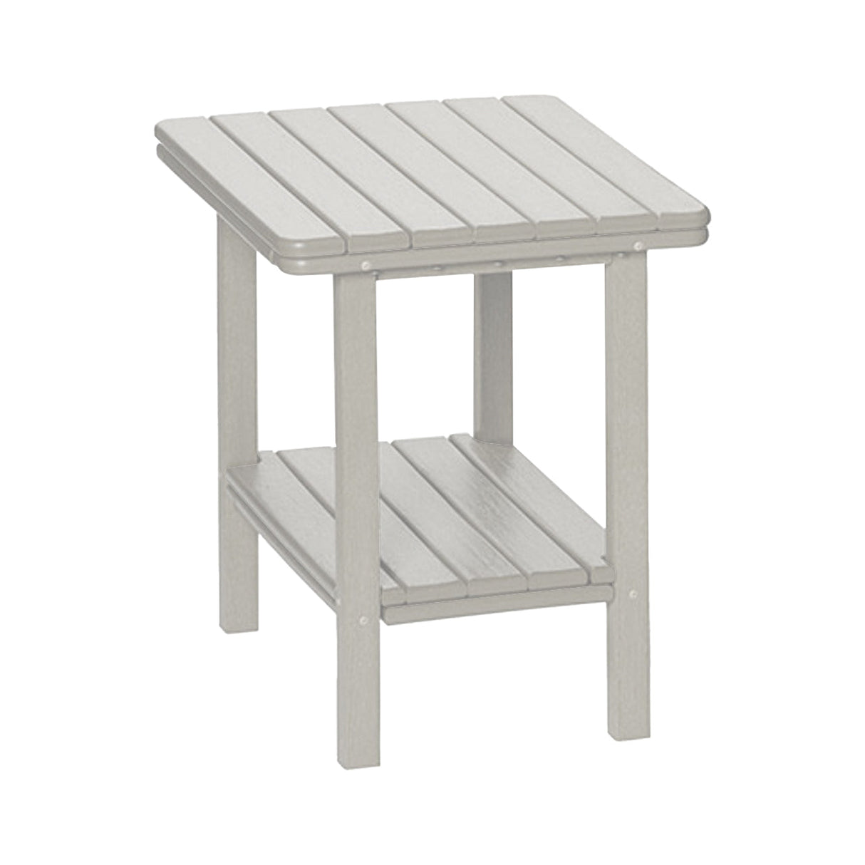 Breezesta Universal Accent Table