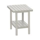 Breezesta Universal Accent Table