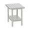 Breezesta Universal Accent Table