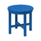 Breezesta 18" Round Chat Accent Table