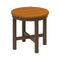 Breezesta 18" Round Chat Accent Table