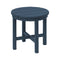 Breezesta 18" Round Chat Accent Table