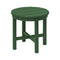 Breezesta 18" Round Chat Accent Table