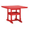 Breezesta 36" x 36" Square Dining Table