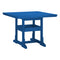 Breezesta 36" x 36" Square Dining Table