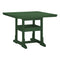 Breezesta 36" x 36" Square Dining Table